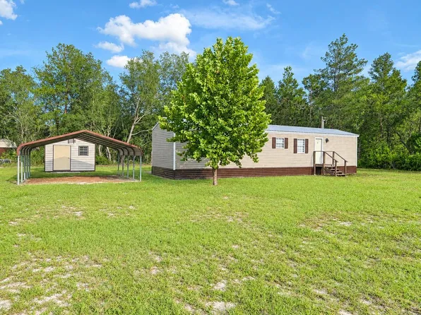 116 GUY Avenue, Interlachen, FL 32148