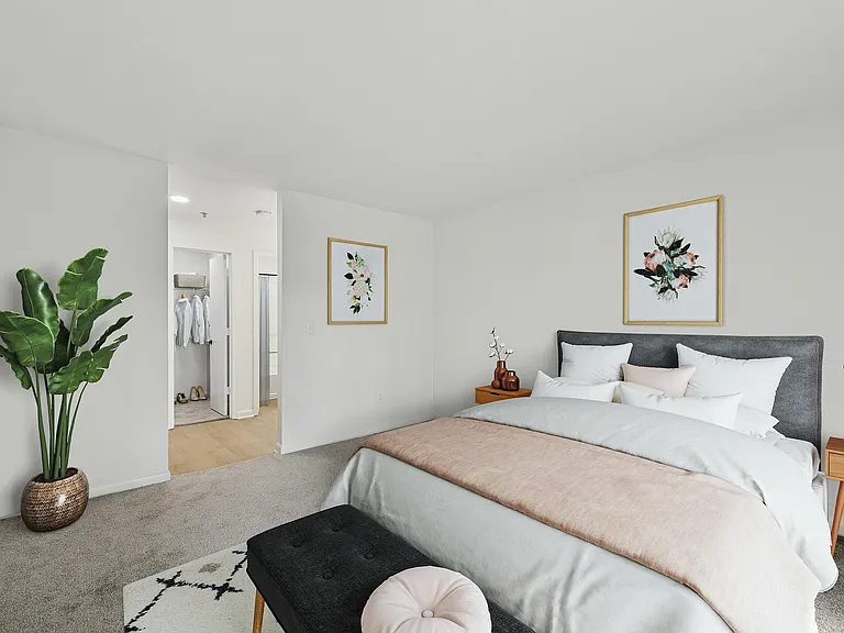 Avana Cityview — Photo 6