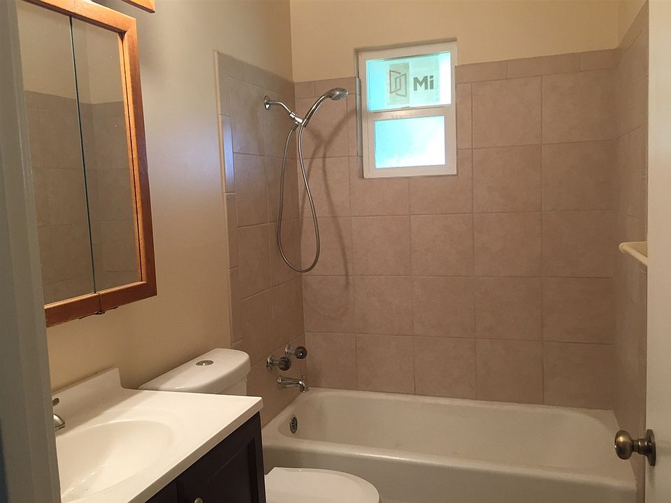 2nd image of 2243 S 6th Ave
