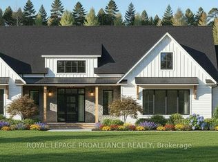 1567 Clearview Rd, Centre Hastings, ON K0K3E0