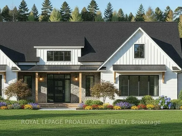 1567 Clearview Rd, Centre Hastings, ON K0K 3E0