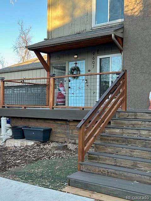 1st image of 9607 E Chenango Avenue