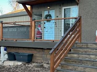 9607 E Chenango Avenue, Englewood, CO 80111