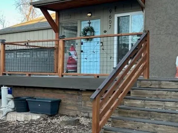 9607 E Chenango Avenue, Englewood, CO 80111