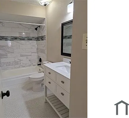 19918 Misty Pines Dr — Photo 20