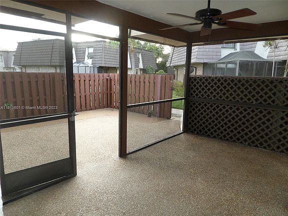 4th image of 2564 NW 99th Ave