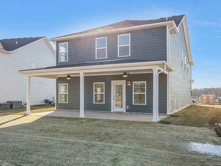 930 Watercourse Ct — Photo 41