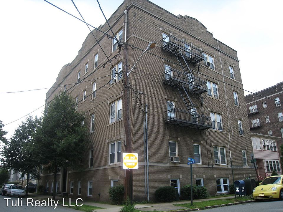 1st image of 24 Jersey St APT 5