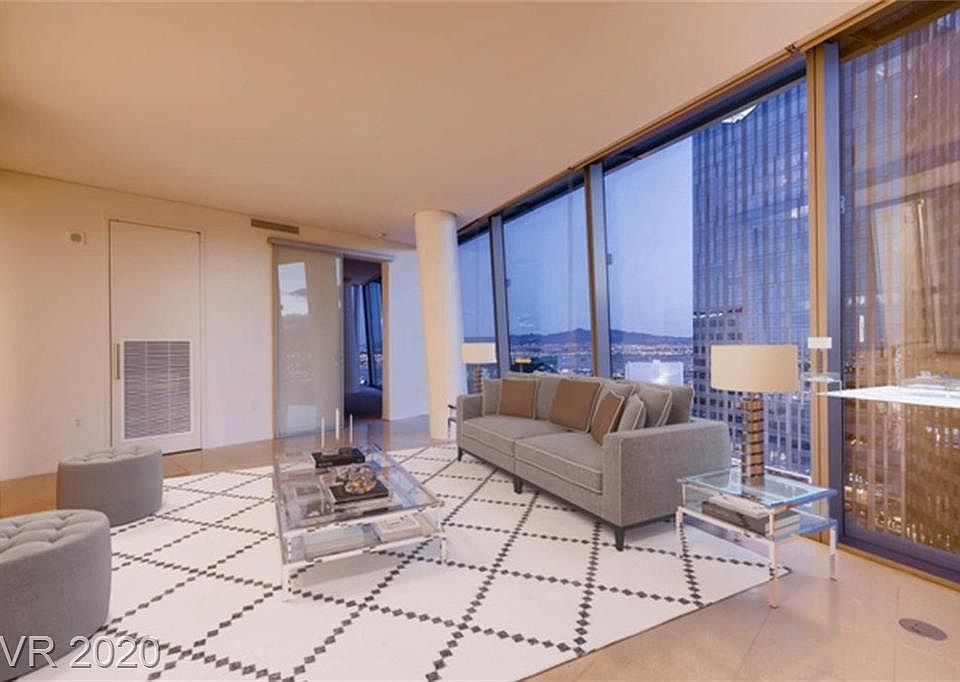 1st image of 3722 S Las Vegas Blvd #3201