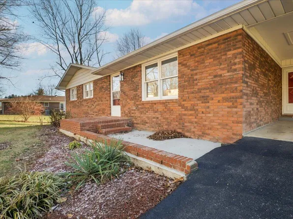 37 Cardinal Hill Ln, London, KY 40744