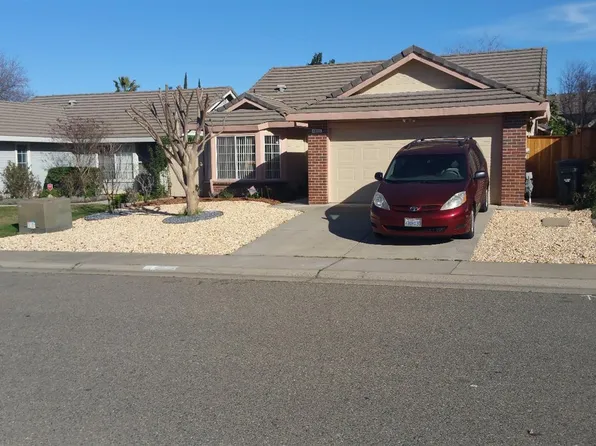 4896 Clydebank Way, Antelope, CA 95843