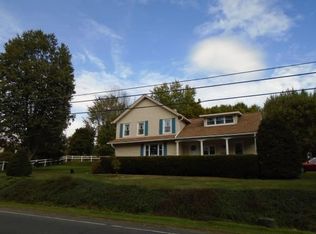 209 Nowlan Rd, Binghamton, NY 13904