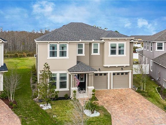 4th image of 8258 Corkfield Ave