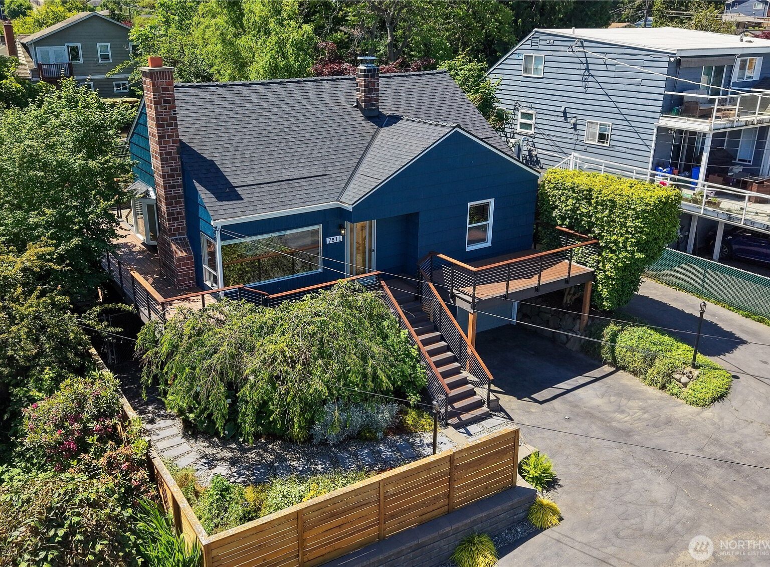 nnn様 7811 S 112th Street, Seattle, WA 98178 | Zillow