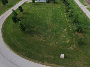 Waterway Dr #12, Fond Du Lac, WI 54937