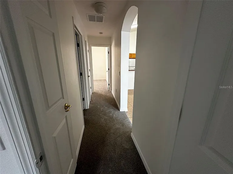 4795 Cumbrian Lakes Dr — Photo 17