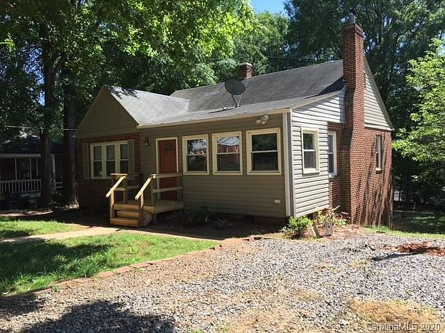 1st image of 337 Westwood Dr