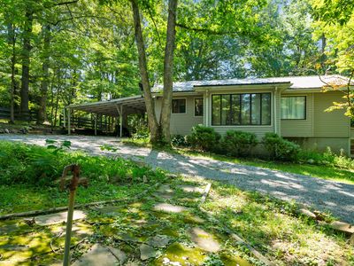 149 Dunbar Dr, Crossville, TN, 38555