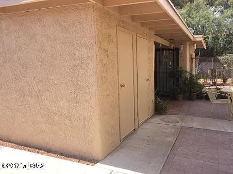 2nd image of 2624 N Eastgate Dr