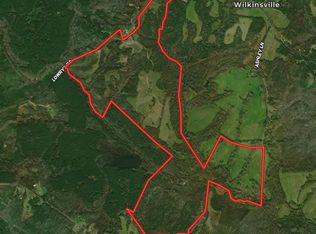 0 Lowrys Rd, Gaffney, SC 29340