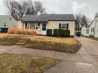 3928 Wenzlick Ave, Saint Louis, MO