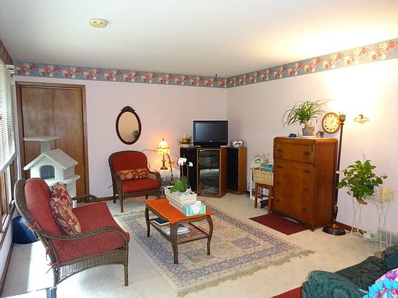 4th image of 1116 Cassie Dr