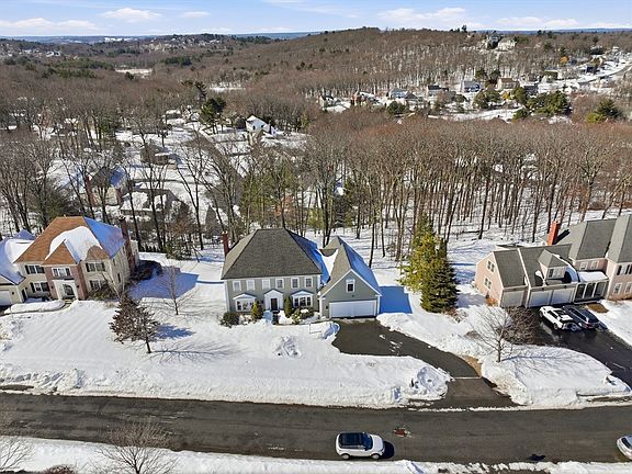 5th image of 38 Keyes House Rd