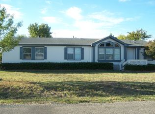 131 Rose Ln, Frisco, TX 75034