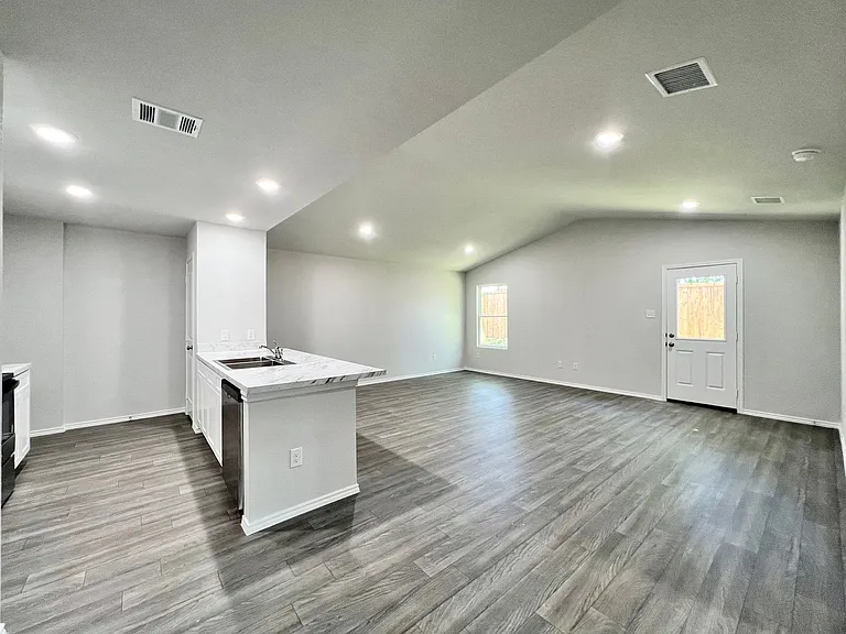 544 Quail Meadows Dr — Photo 18