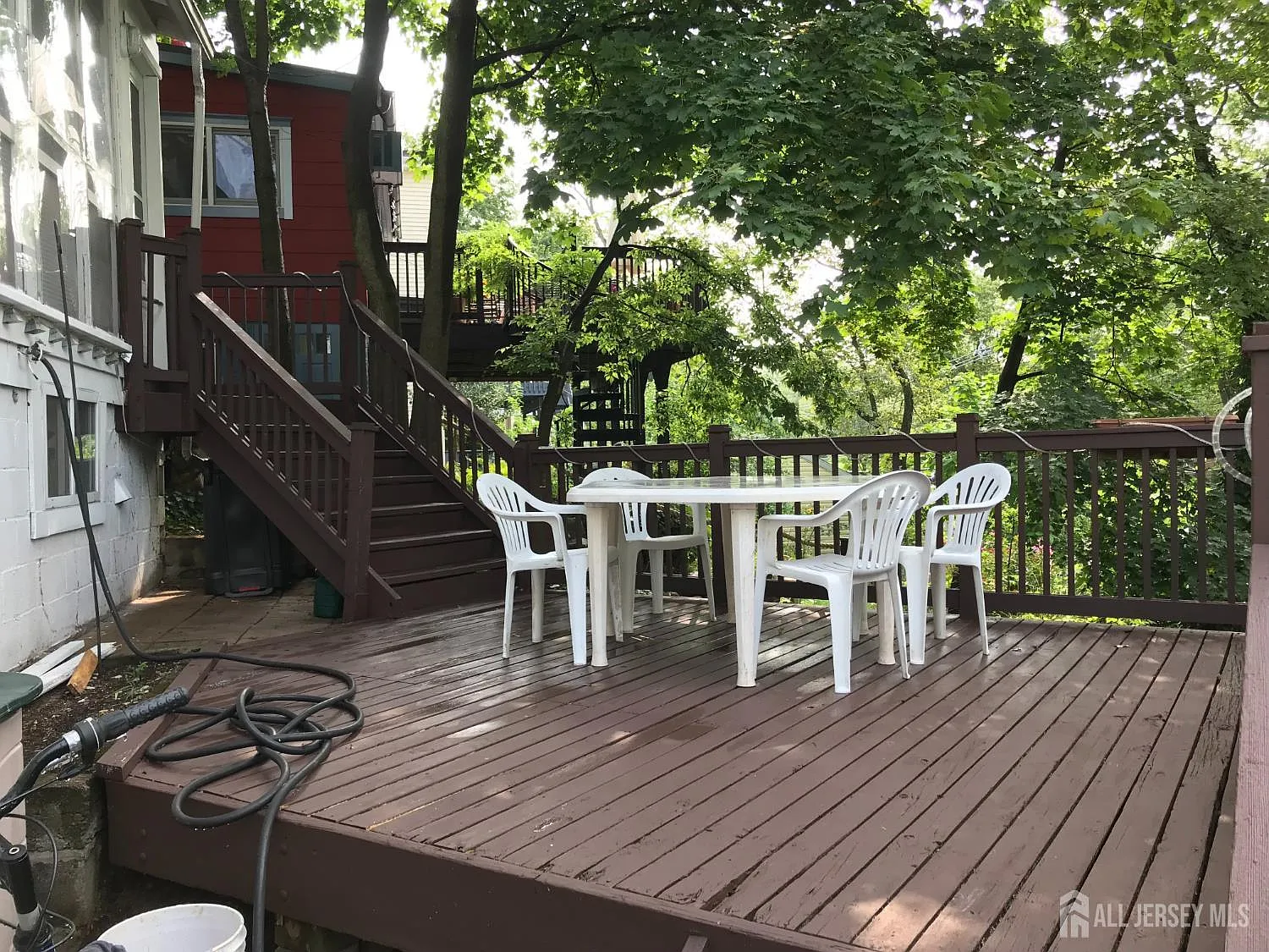 1 bed, 1.0 bath, $1,550 — Photo 4