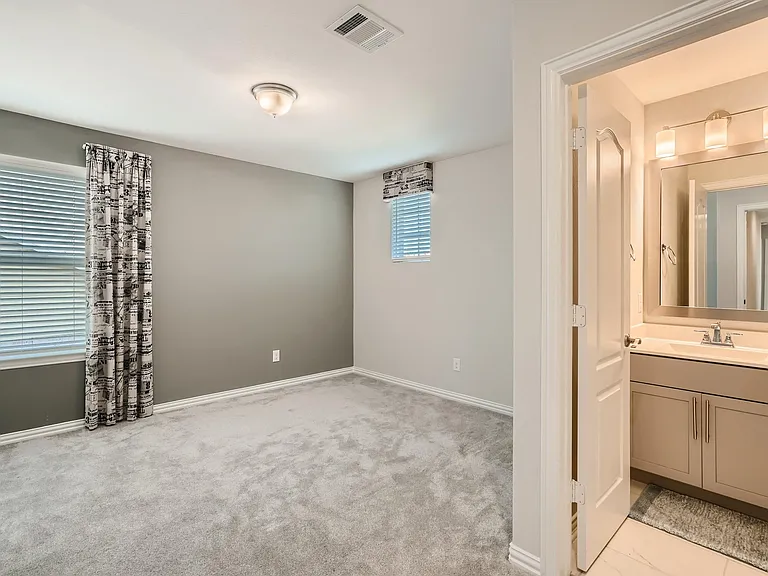 113 Leon Loop — Photo 25