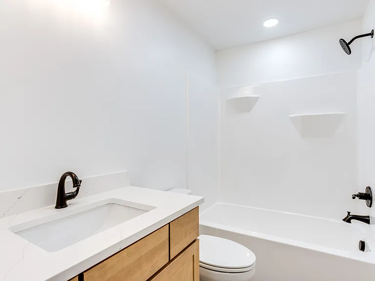 464 S Stoney Creek St — Photo 34