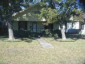 1st image of 2340 South St