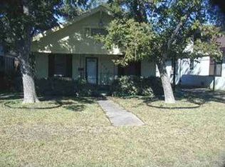2340 South St, Beaumont, TX 77702