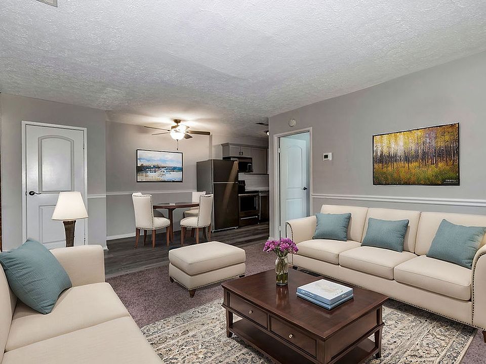 1st image of 721-723 Delta Ave #25