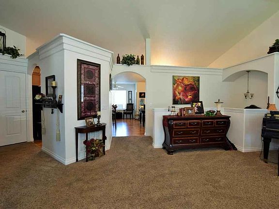 2nd image of 5542 E Marina Ct