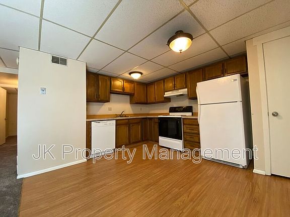 2nd image of 3208 11th Ave S APT 11