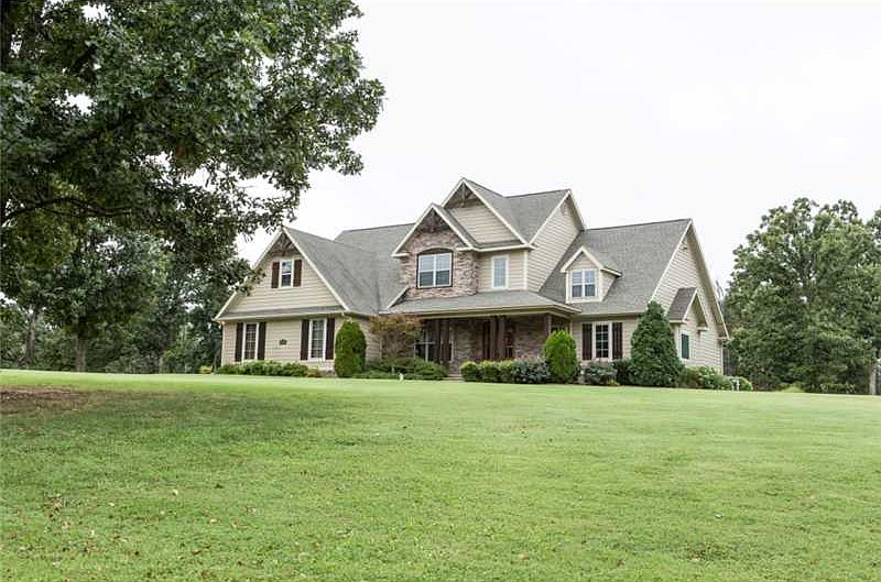 1st image of 3733 Wildcat Creek Blvd #851