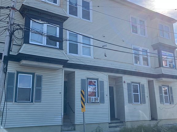 2nd image of 14-16 Sylvian St #3A