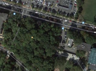 10251 Main St, Fairfax, VA