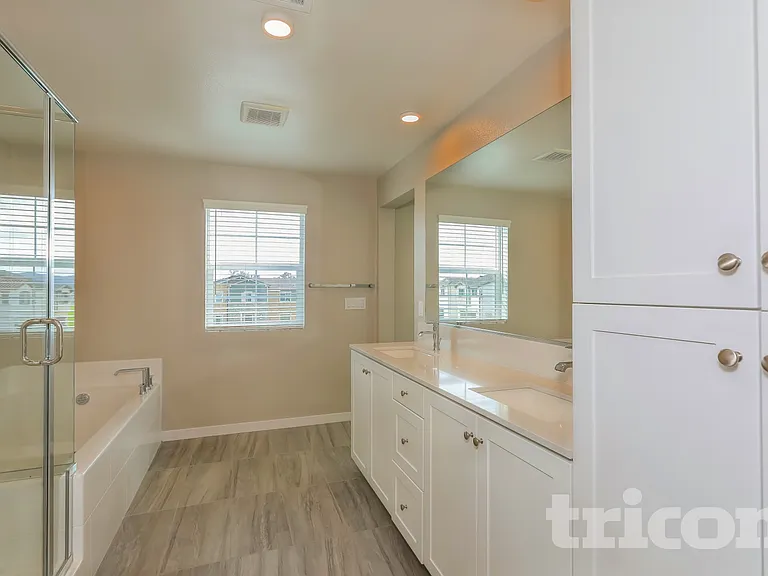 28163 Callie Way — Photo 8