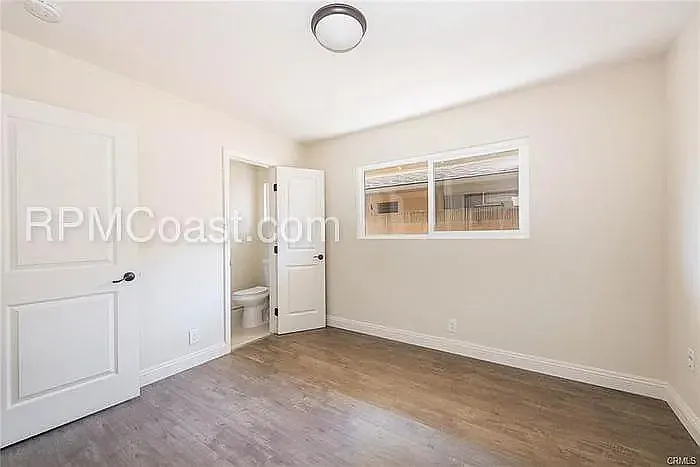 18831 E Vine Ave #18831 — Photo 8