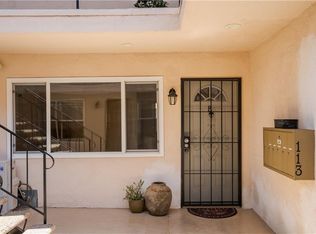113 N 1st St APT B, Alhambra, CA 91801