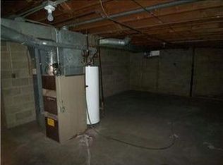 1006 W Nebraska Ave, Peoria, IL