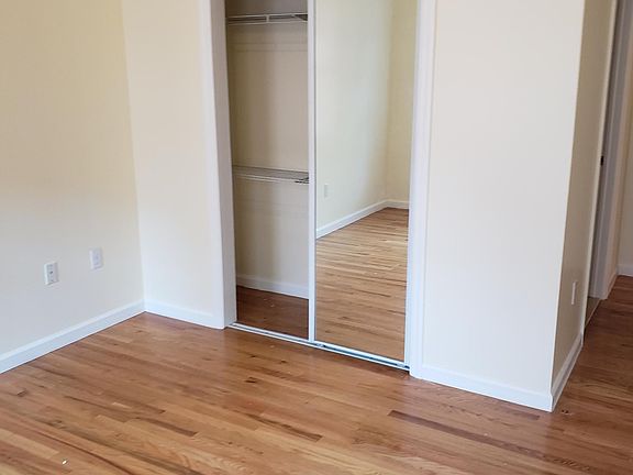 2nd image of 148 Belmont Ave #3
