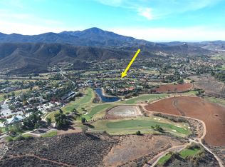 3384 Ashley Park Dr, Jamul, CA 91935