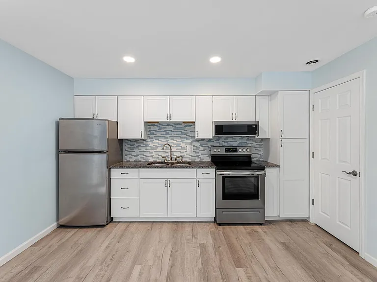 334 Old Gray Station Rd #14 — Photo 5