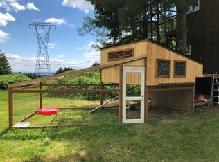 15174 Orweiler Rd NW, Poulsbo, WA 98370