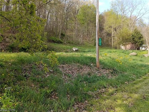 4th image of 51470 Township Road 146 #146