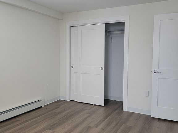 3rd image of (Undisclosed Address)